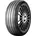 Michelin Primacy 4 215/60 R17 96H