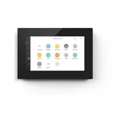 Niko Züblin 550-20102 Niko Home Control Touchscreen 55020102