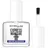 Maybelline Express Manicure Quick Dry Top Coat transparent 12 ml