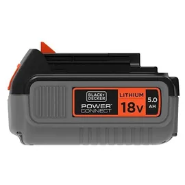 Black & Decker BL5018 Akku 18 V 5 Ah
