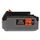Black & Decker BL5018 Akku 18 V 5 Ah