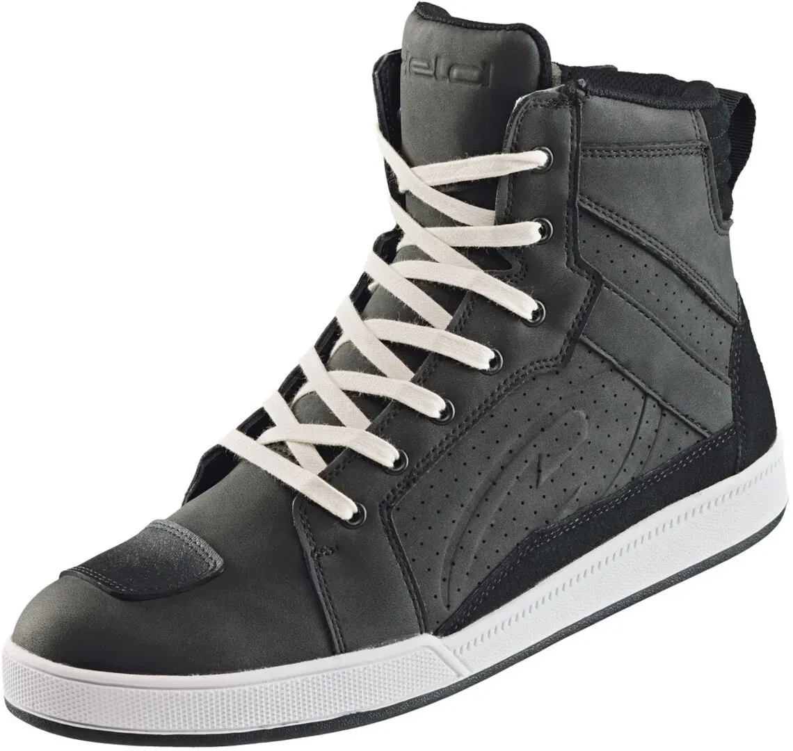 Held Marick Motorrad Schuhe