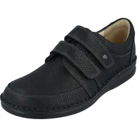 Finn Comfort Wicklow Herren Halbschuhe,