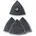 SLP KL 130 Schleif-Set 7teilig