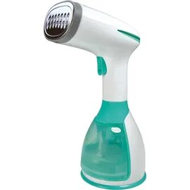 Jocca Dampfbügeleisen Jocca 1500W grün