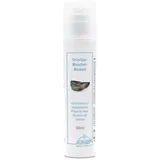 Allpharm Grünlippmuschel Balsam