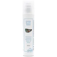 Allpharm Grünlippmuschel Balsam