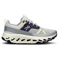 On Damen Cloudhorizon grau 39.0