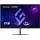 ViewSonic VX2779A-HD-PRO 27" schwarz