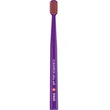 Curaprox Handzahnbürste CS 5460 Ultra Soft Zahnbürsten & Zungenreiniger