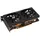PowerColor Fighter Radeon RX 7600 8GB GDDR6, HDMI, 3x DP (RX76008G-F)