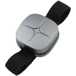 OLYMPIA 6107 Erschütterungsmelder für OLYMPIA Protect und ProHome Systeme