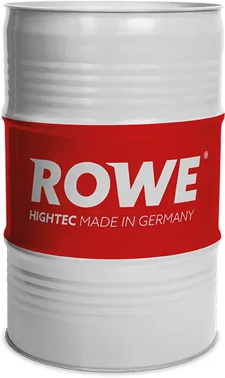 ROWE Motoröl 20247060099 60l
