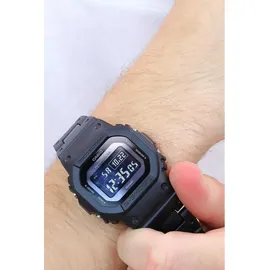 Casio G-Shock GW-B5600BC-1BER