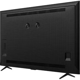 TCL 85P71K 85 Zoll QLED 4K Google TV