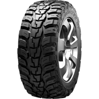 Kumho Road Venture MT KL71  31x10.50 R15 109Q