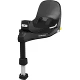 Maxi-Cosi Basisstation FamilyFix 360 Pro
