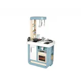 Smoby Spielküche Bon Appetit Spielzeugspielküche Mehrfarbig