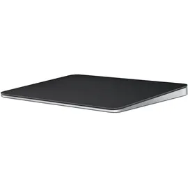 Apple Magic Trackpad Schwarz
