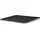 Apple Magic Trackpad Schwarz