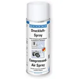 WEICON Druckluft-Spray 400 ml