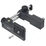 Kaiser Reproarm RTX 5522