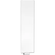 kermi heizung Flachheizkörper 1600 x 800 mm 1600 W weiß Typ 20