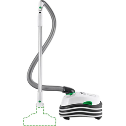 vorwerk.com
