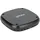 Manhattan Under-Desk Wireless Charging Pad, Installs under furniture, 10W charging, Charging Distance 15-30mm