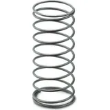Phoenix Contact Ersatz-Feder ZAP SPRING