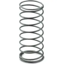 Phoenix Contact Ersatz-Feder ZAP SPRING