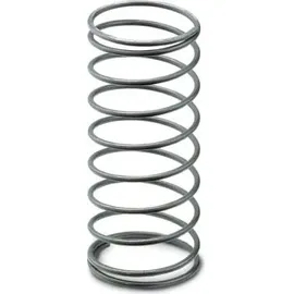 Phoenix Contact Ersatz-Feder ZAP SPRING