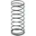 Phoenix Contact Ersatz-Feder ZAP SPRING