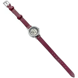 The Carat Shop Harry Potter 9 3/4 Uhr Offizielles Produkt
