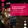 Innr Zigbee E14 LED, funktioniert mit Philips Hue*, smart Lampe warmweiß dimmbar