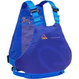 Palm ACE Schwimmweste - Cobalt, XS/S