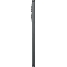 Motorola Moto G85 8 GB RAM 256 GB Urban Grey