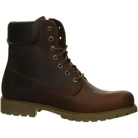 Panama Jack Panama 03 Herren Braun/Bark 40