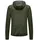 Salewa Pedroc Wind Hd Jacke - Dark Olive - 2XL