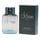 Calvin Klein CK Free Eau de Toilette 100 ml