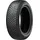 Hankook Winter i*cept RS3 W462 205/60 R16 92H