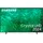 Samsung UE50DU8072 50" Crystal UHD 4K DU8072 (EU-Modell)