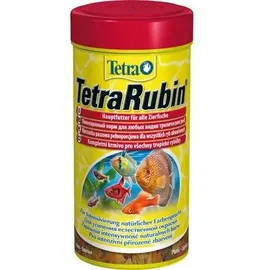 Tetra Rubin 250 ml