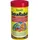 Tetra Rubin 250 ml