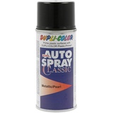 Dupli Color Fahrzeuglack 0.15L