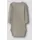 NAME IT Damen Nbfkab Ls Body Noos, Satellite, Numeric_62 - numeric_62