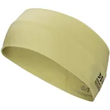 Devold of Norway Endurance Merino Light Headband frozen (367A-headwear) O/S