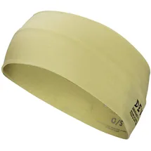 Devold of Norway Endurance Merino Light Headband frozen (367A-headwear) O/S