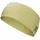 Devold of Norway Endurance Merino Light Headband frozen (367A-headwear) O/S