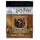 Spin Master Wizarding World Harry Potter - Micro Magical Moments Überraschungs-Sammelfigur mit Setzkasten (Der Gefangene von Azkaban), Sammelfigur, Film & TV-... - Bunt